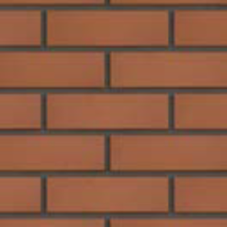 Caramida Aparenta Cemacon Romula R160l1095c1  7.1x24 Cm