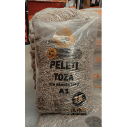 Sac Peleti 15kg Sac Peleti 15kg