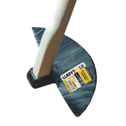 Sapa Forjata 305x125mm Cu Coada