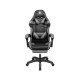 Scaun Gaming Gx-150 Gri Kruger&matz Scaun Gaming Gx-150 Gri Kruger&matz