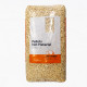 Peleti Schweighofer 15kg/sac