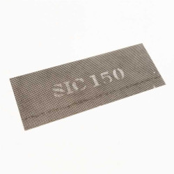Sita Abraziva. P150. 280x115 Mm