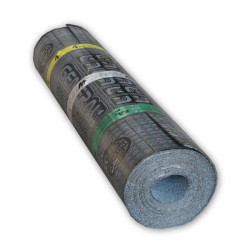 Membrana Sirrah V 3kg N
