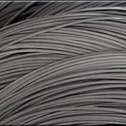 Sarma Moale Neagra Bobina 1.2 Mm 330 Gr Sarma Moale Neagra Bobina 1.2 Mm 330 Gr