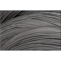 Sarma Moale Neagra Bobina 1.2 Mm 330 Gr
