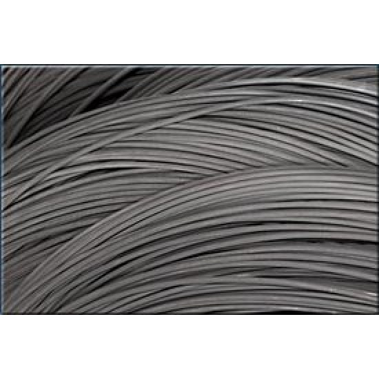 Sarma Moale Neagra Bobina 1.2 Mm 330 Gr