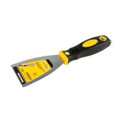 Spaclu Inox Cu Insertie Metalica 60 Mm