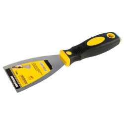 Spaclu Inox Cu Insertie Metalica 60 Mm