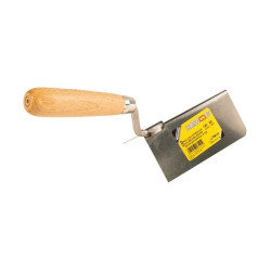 Spaclu Pt. Colt Exterior. 80x60 Mm