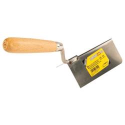 Spaclu Pt. Colt Exterior. 80x60 Mm