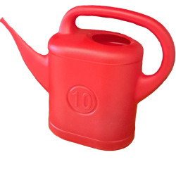 Stropitoare 10l Stropitoare 10l