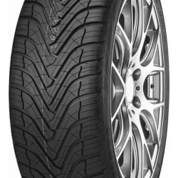 Anvelopa All Season 215/65/16 98h Suregrip A/s Nano Pj Bsw Ms 3pmsf(e-9.2)gripmax Anvelopa All Season 215/65/16 98h Suregrip A/s Nano Pj Bsw Ms 3pmsf(e-9.2)gripmax