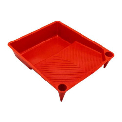 Tava Pvc. 240x284 Mm