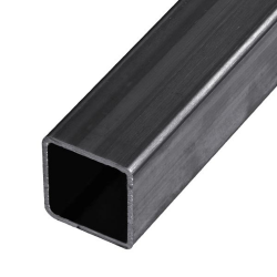 Teava Patrata 100x100x3