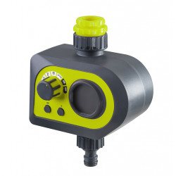 Temporizator Electronic Udare Gardex