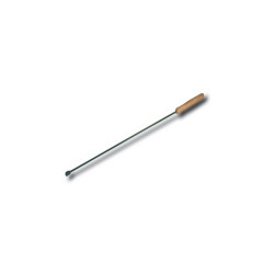 Tija Perie Cazan 0.8 M