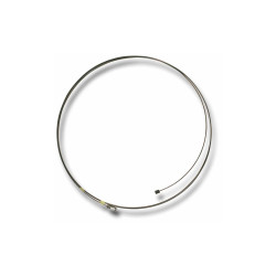 Tija Perie Horn 10 M