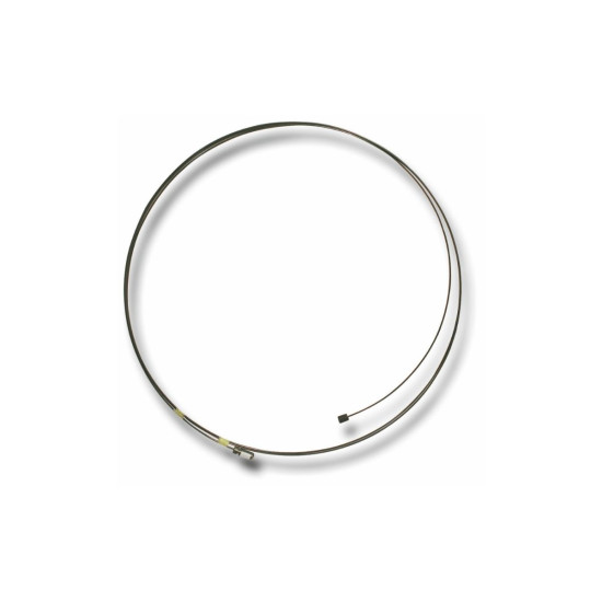 Tija Perie Horn 10 M