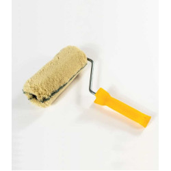 Trafalet Fir Poliacril Verde. L180xb48xs10xf18xt8 Mm Lumytools