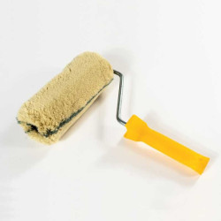 Trafalet Fir Poliacril Verde. L180xb48xs10xf18xt8 Mm Lumytools