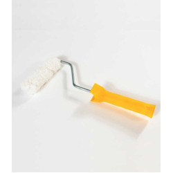 Trafalet Fir Microfibra  L100xb15xf13xt6 Mm Lumytools