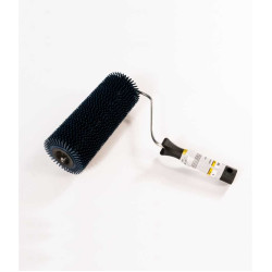 Trafalet Pentru Sapa L230xb57xf15xt6 Mm Lumytools