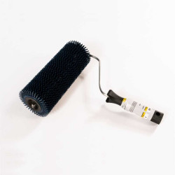 Trafalet Pentru Sapa L230xb57xf15xt6 Mm Lumytools