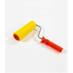 Trafalet Pentru Tapet L150xb45xt6 Mm Lumytools