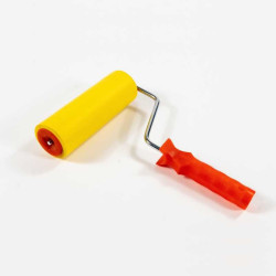 Trafalet Pentru Tapet L150xb45xt6 Mm Lumytools