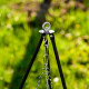 Trepied Ceaun 18/9l Metalac
