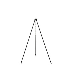 Trepied Ceaun 18/9l Metalac
