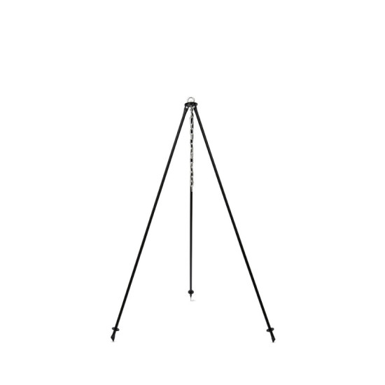 Trepied Ceaun 18/9l Metalac