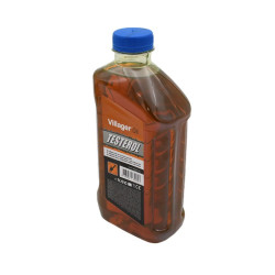 Ulei Testerol Villager Pentru Lant-1l Ulei Testerol Villager Pentru Lant-1l