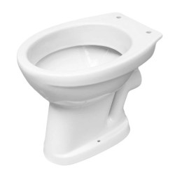 Vas Wc Pinara S Tr Ege91103