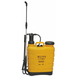 Vermorel Pt Agricultura. 16 L. Tija Telescopica Al-fibra De Sticla Vermorel Pt Agricultura. 16 L. Tija Telescopica Al-fibra De Sticla