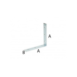 Coltar 25x15x1.5mm