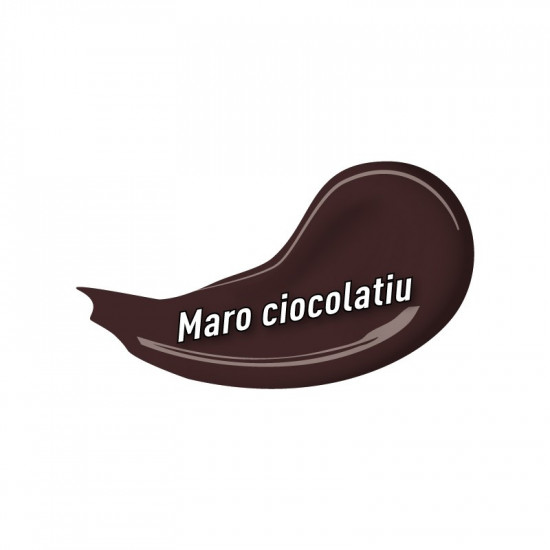 Email Danke Uscare Rap Maro Ciocolatiu 2.5l