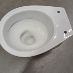Vas Wc Pinara P Tr Ege91203