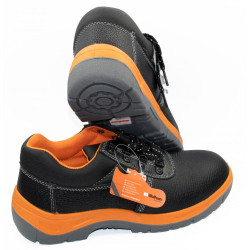 Wolfson - Bocanci De Protectie - Sb - 44