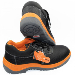 Wolfson - Bocanci De Protectie - Sb - 39