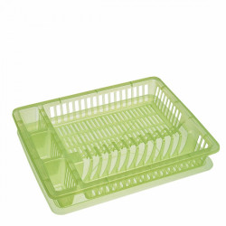 Suport Vase Transparent Tb02-h