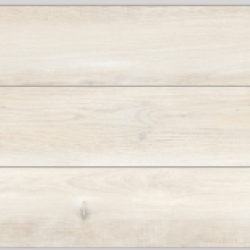 Gresie Zapa White Matt Port.rectificata 20x120 (1.44mp/cut) 187907