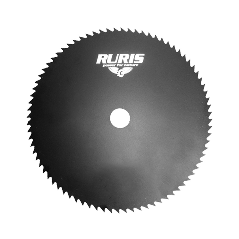 product-6073-1000x1000.jpg