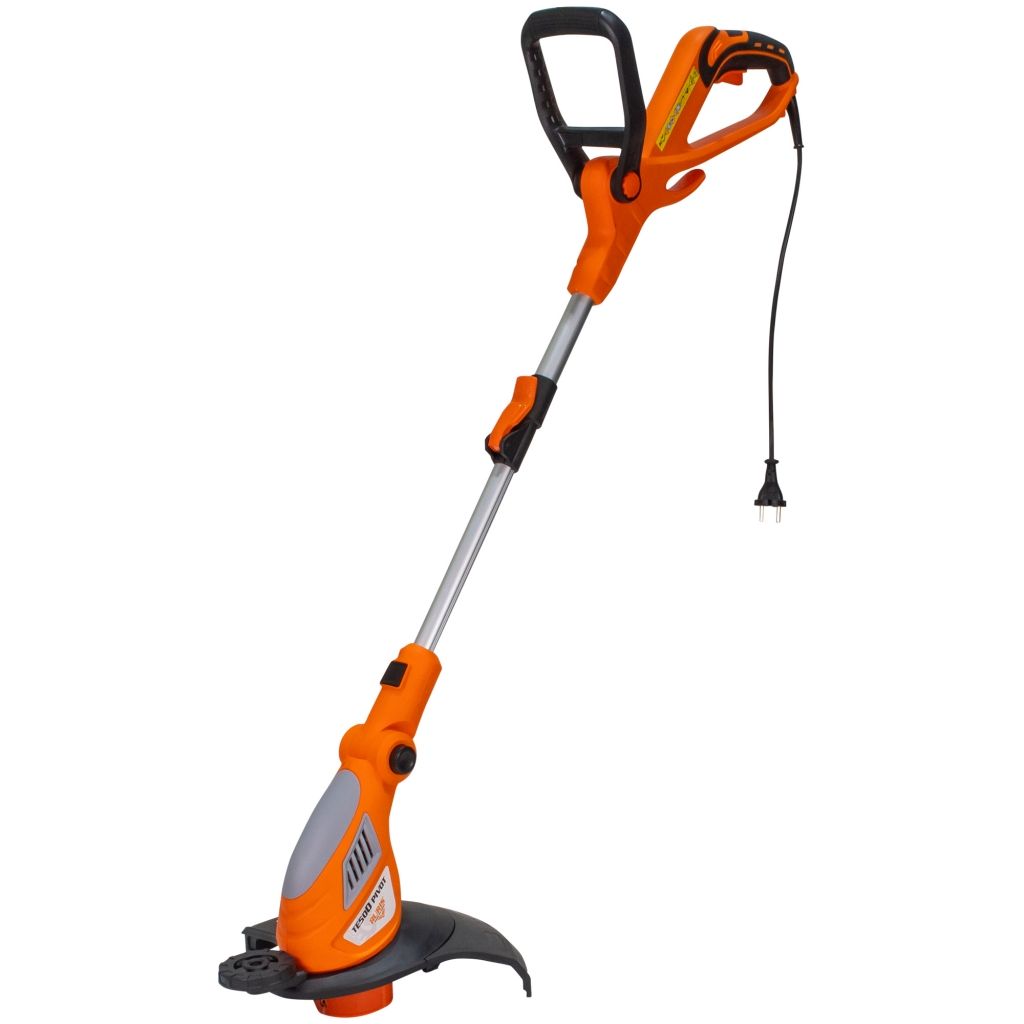 trimmer-electric-ruris-te500-